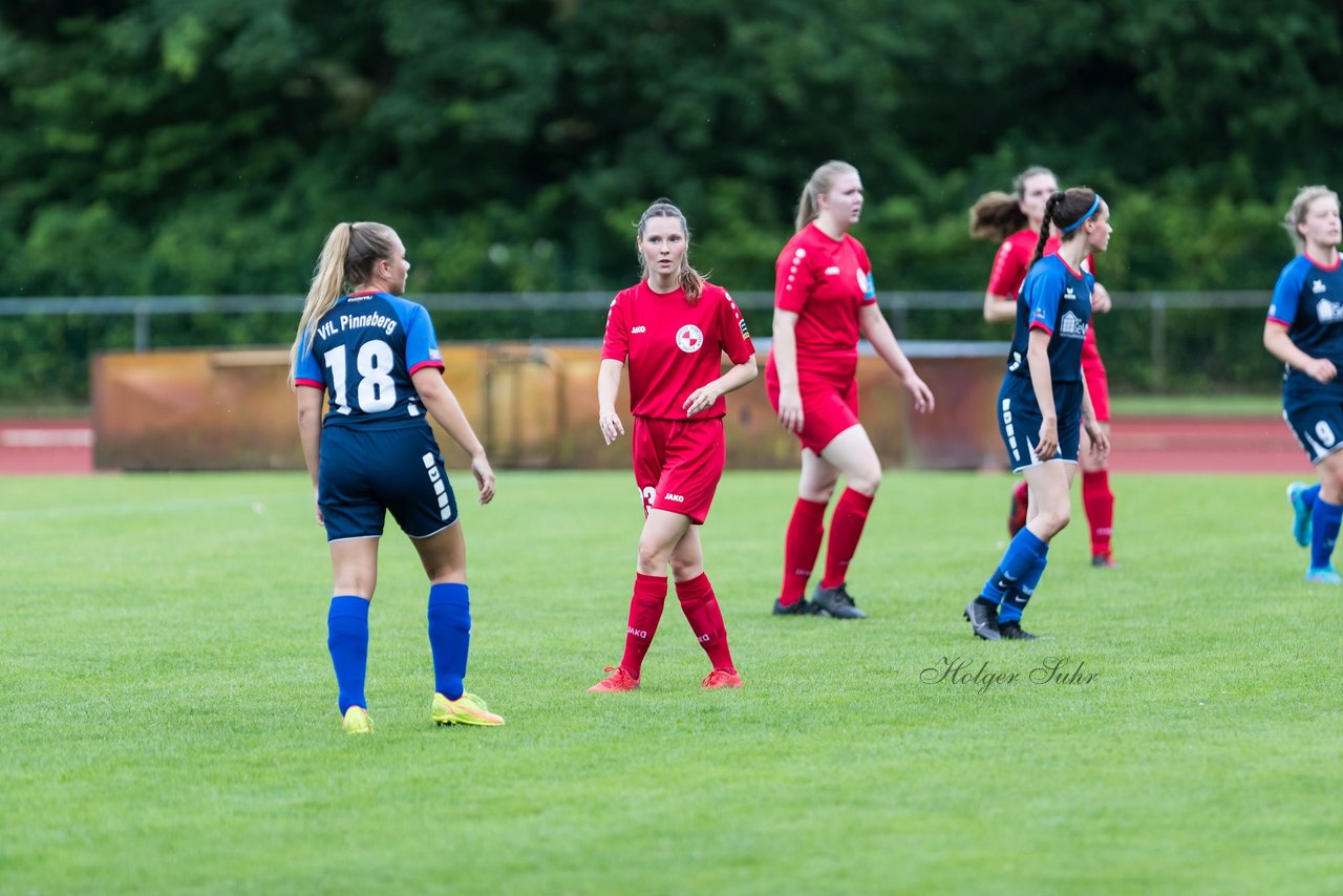 Bild 61 - Loewinnen-Cup